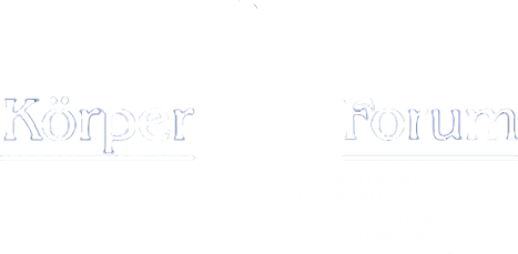 Körperforum  Grünberg