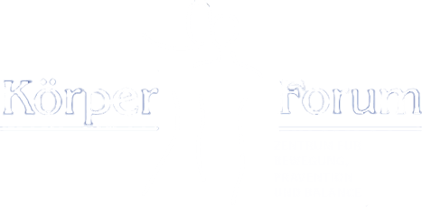 (c) Koerper-forum.de